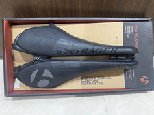 Bicicleta selim Bontrager HILO RXL SPEED DIAL oca Ti triathlon TT comprar usado  Enviando para Brazil