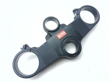 Piastra sterzo superiore usato  Italia