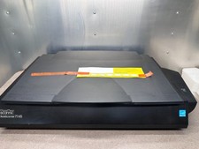 Scannx book scanner for sale  Canyon Country