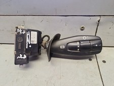 Mercedes actros gear for sale Mercedes actros gear for sale  DONCASTER
