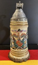 German regimental beer for sale  Nesconset