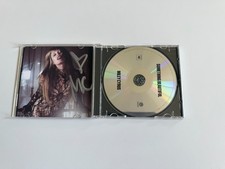 MILEY CYRUS Something Beautiful CD LACRADO -ASSINADO AUTOGRAFADO Inserção EM MÃOS comprar usado MILEY CYRUS Something Beautiful CD LACRADO -ASSINADO AUTOGRAFADO Inserção EM MÃOS comprar usado  Enviando para Brazil