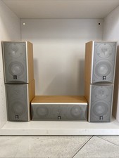 home cinema yamaha usato home cinema yamaha usato Castellana Grotte