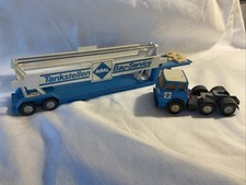 Siku v307 v288 gebraucht kaufen  Soest