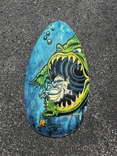 skimboards for sale  Saint Louis