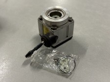 Electronic sl3002 gs80 gebraucht kaufen Electronic sl3002 gs80 gebraucht kaufen  Leonberg