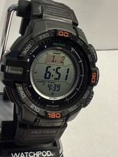 Casio men watch for sale  Kansas City