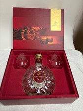 Remy martin fine for sale  Cincinnati