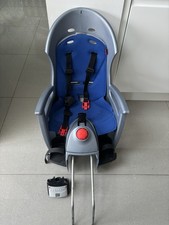 Hamax siesta child for sale  LEEDS
