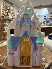 Vintage 2013 disney for sale  Williamstown