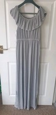 Blooming marvellous navy for sale  GLOUCESTER