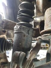 Hyundai santa mk3 for sale  HULL