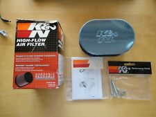 9263 custom racing for sale  SUNBURY-ON-THAMES