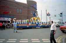 Blackpool transport boat for sale  THORNTON-CLEVELEYS