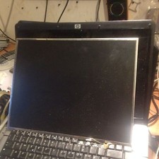acer travelmate 4050 usato  Montefiascone