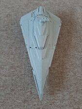 Star wars hasbro for sale  PLYMOUTH