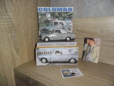 Columbo peter falk gebraucht kaufen  Deutschland