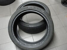 Nexen n8000 225 gebraucht kaufen  Mehlmeisel
