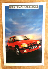 Vraie affiche origine d'occasion  France