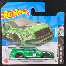 Hot wheels mainline gebraucht kaufen  Bremen