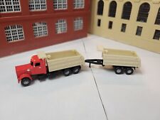 Boley scale diecast for sale  Ruston