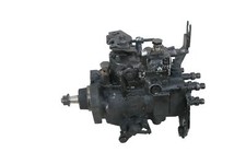 Aab einspritzpumpe esp gebraucht kaufen  Zeitz