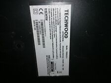 Piece techwood td50dled14 d'occasion  Auxonne
