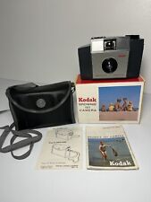 Vintage kodak brownie for sale  FERNDOWN