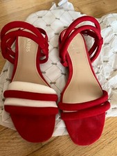 hobbs sandals for sale hobbs sandals for sale GUILDFORD