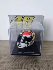 Casque miniature valentino d'occasion  Gap