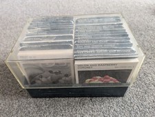 Marguerite patten vintage for sale  TAMWORTH