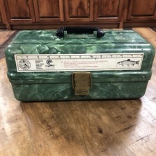 Vintage plano plas for sale  Neosho