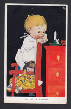 Comic artist mabel for sale  BRIDPORT