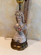 Antique victorian porcelain for sale  Kenosha