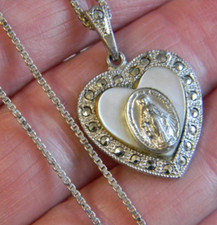 Sterling theda marcasite for sale  Florissant