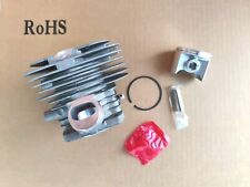 Kit cilindro pistone usato  Parma
