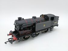 Hornby black class for sale  ALNWICK