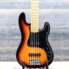 Markbass MB GV 5 Gloxy 3 tons Sunburst CR MP passivo 5 cordas El. Baixo com bolsa comprar usado  Enviando para Brazil