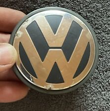 Logo emblem 65mm gebraucht kaufen  Heuerßen