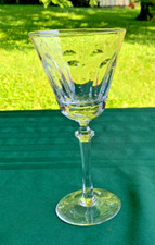 lenox glassware for sale lenox glassware for sale Madison