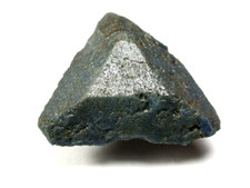 Minerals complete bluish for sale  Seattle