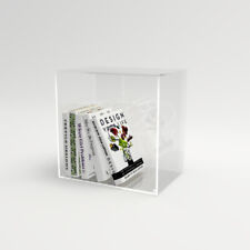 Cubo terra box usato  Roma