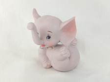 Vtg kelvin porcelain for sale  Ontario