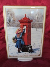 Bradford editions letter for sale  BALDOCK