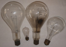 Lot vintage industrial for sale  Harpswell