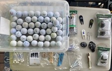 Golf balls plus for sale  Tacoma
