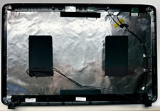 Scocca display ba75 usato  Cattolica