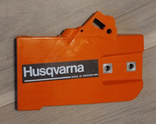 Good used husqvarna d'occasion  Expédié en Belgium