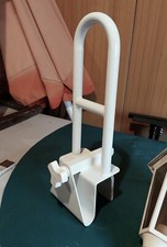 Einstiegshilfe ausstiegshilfe  gebraucht kaufen  Augsburg