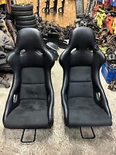 recaro pole position for sale recaro pole position for sale CREWE
